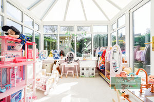 Photo 19- click for photo gallery